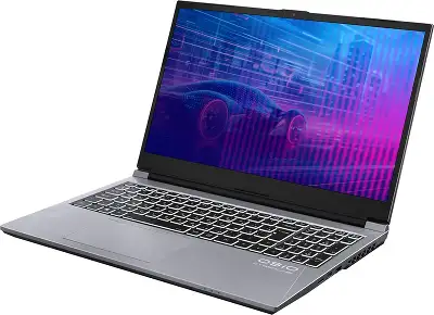 Ноутбук OSIO CyberLine C150i-003