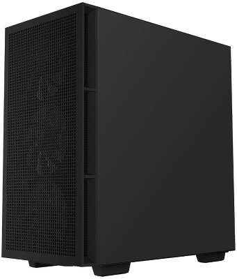 Корпус Deepcool CH560, черный, ATX, без БП (R-CH560-BKAPE4-G-1)