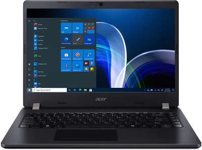 Ноутбук Acer TravelMate TMP214-41-G2-R0JA 14" IPS R 5 PRO 5650U/8/256 SSD/W10Pro