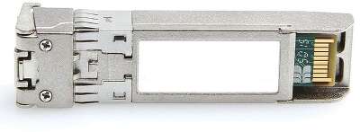 Трансивер Brocade 57-1000487-01 Brocade 16G FC SWL SFP+, 1 pack, XBR-000492