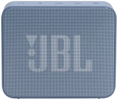 Портативная колонка 3W GO ESSENTIAL 2 BLUE JBL
