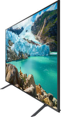 ЖК телевизор 55"/139см Samsung UE55RU7100U 4K UHD