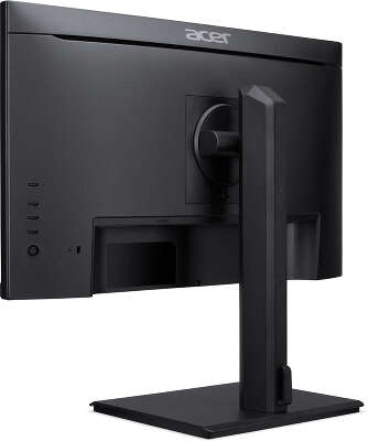 Монитор 24" Acer Vero CB241Ybmirux IPS FHD HDMI, DP, USB Type-C