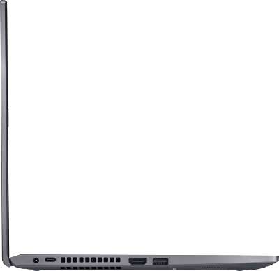 Ноутбук ASUS VivoBook 15 X515EA-BQ2209W 15.6" FHD IPS i3-1115G4/8/256 SSD/W11