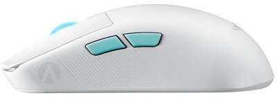 ASUS ROG P713 Harpe Ace Aim Lab Edition/WHT 90MP02W0-BMUA10