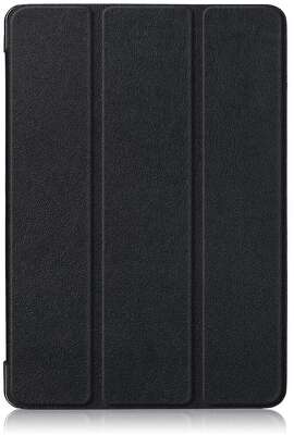 Планшетный чехол ZIBELINO для Xiaomi Pad 6/6 Pro 11