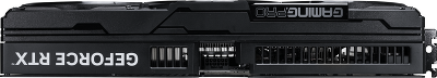 Palit NE75070019K9-GB2050A