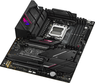 ASUS ROG STRIX B650E-E GAMING WIFI 90MB1BB0-M0EAY0