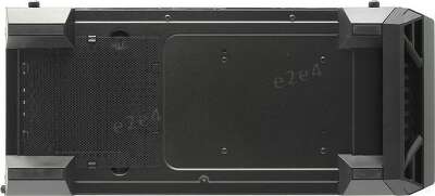 Корпус COOLERMASTER MasterBox MB600L, черный, ATX, Без БП (MCB-B600L-KA5N-S01)