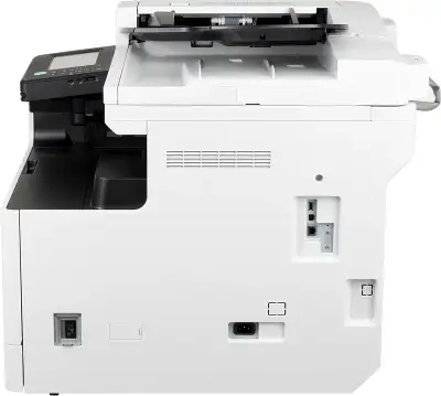 МФУ Canon imageRUNNER 2425i, WiFi