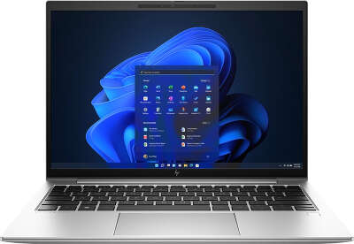 Ноутбук HP EliteBook 830 G9 13.3" WUXGA IPS i5 1235U/16/512 SSD/W11Pro (6F6D9EA)