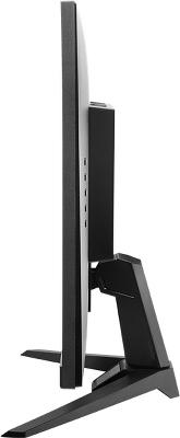 Монитор ASROCK 27