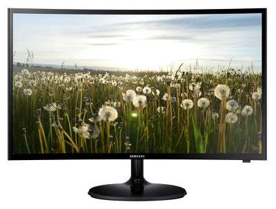ЖК телевизор 32"/81см Samsung LV32F390SIX FHD
