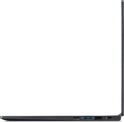 Ноутбук Acer TravelMate P2 TMP215-53-36CS 15.6" FHD i3-1115G4/8/256 SSD/WF/BT/Cam/W10Pro