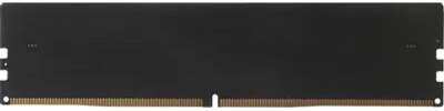 Netac DDR5 16GB DIMM 5600MHz NTBSD5P56SP-16