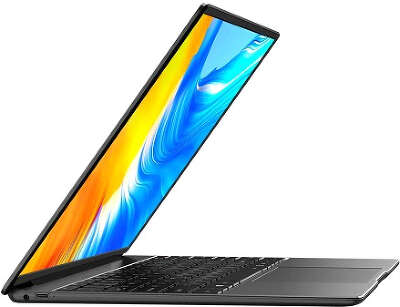 Ноутбук CHUWI CoreBook X 14" QHD IPS i3-10110U/8/512 SSD/W11 (CWI529)