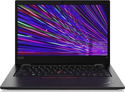 Ноутбук Lenovo ThinkPad L13 G2 13.3" FHD IPS i5 1135G7/8/256 SSD/W11Pro