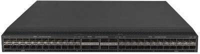 H3C Коммутатор S6850-56HF L3 Ethernet Switch 48*SFP28+8*QSFP28 Ports w/o PSU