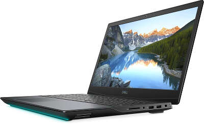 Ноутбук Dell G5 5000 15.6" FHD i5-10300H/8/512 SSD/GF GTX 1660ti 6G/WF/BT/Cam/W10
