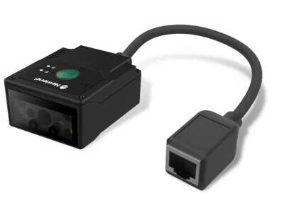 Сканер штрих-кода Newland FM431 (Barracuda PRO) [NLS-FM431-SR-U]