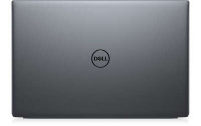Ноутбук Dell Vostro 5390 13.3" FHD i5-8265U/8/256 SSD/WF/BT/Cam/W10