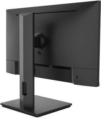 Монитор 27
