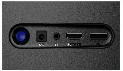 Монитор Xiaomi 27