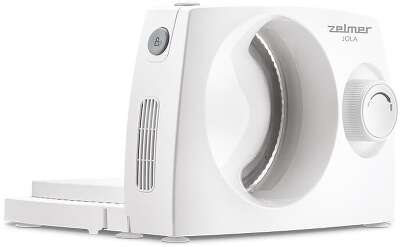 Ломтерезка ZFS1016 ZELMER