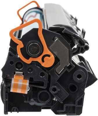 Картридж Hi-Black (HB-CE285A) для HP LJ Pro P1102/P1120W/M1212nf/M1132MFP/Canon 725, 1,6K