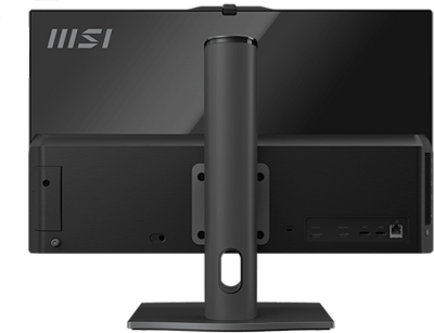 Моноблок MSI Modern AM242P 1M AiO 23,8
