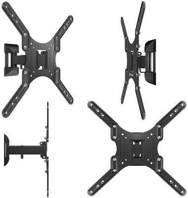 ONKRON M2 ONKRON M2 BLACK