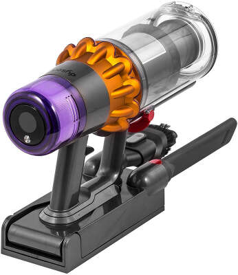 Dyson V15 Detect Absolute V15 Detect Absolute 446986-01