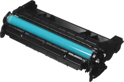 Картридж лазерный HP 59A CF259A черный бар.в компл. (3000стр.) для HP LJ M304/M404/MFP M428
