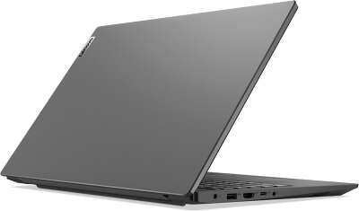 Ноутбук Lenovo V15 G2 ALC 15.6" FHD R 7 5700U/8/256 SSD/WF/BT/Cam/W10Pro