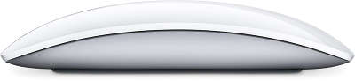 Мышь Apple Magic Mouse 2 [MLA02ZM/A]