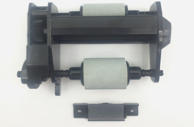 Комплект обслуживания (блок захвата) DADF c NVP для HP LJ LJ 3052 3055 3390 3392 M1522 M2727 MFP CM2320 CM1312 400 MFP M475 (совмест) (Q3948-67904)