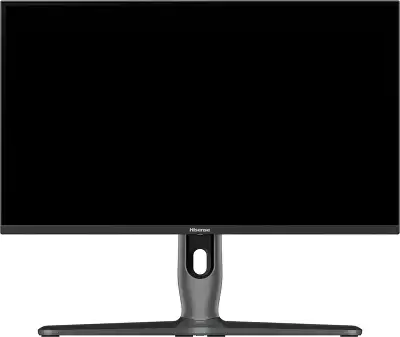 Hisense 27G7K-PRO