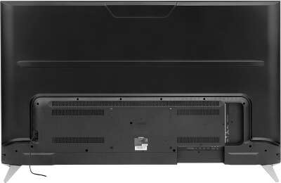 Телевизор 65" Hyundai H-LED65QBU7500 UHD HDMIx4, USBx2
