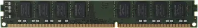 Модуль памяти DDR-III DIMM 8Gb DDR1600 Kingston (KVR16LN11/8WP)