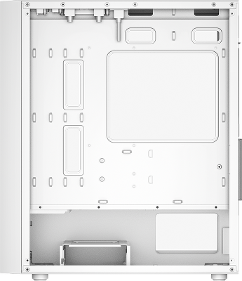 PcCooler C3B310 WH