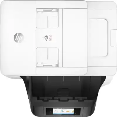 HP OfficeJet Pro 8730 D9L20A