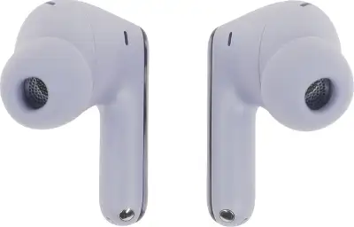 Гарнитура внутриканальные Xiaomi Redmi Buds 6 Pro фиолетовый беспроводные bluetooth в ушной раковине (BHR9317GL)