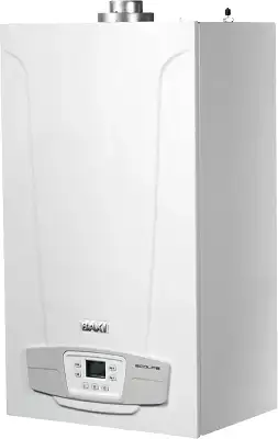 Котел газовый Baxi Eco Life 24F (7814104)
