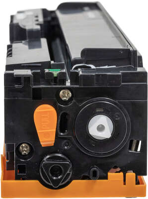 Картридж Hi-Black (HB-W2220X) для HP CLJ Pro 3203DN/3288DN/MFP 3303FDN/3388FDN, Bk, 3,5K