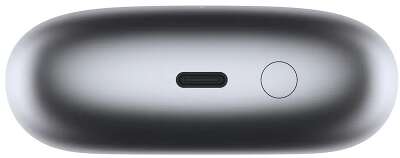 Беспроводные наушники HONOR CHOICE Earbuds X5 Pro-Eurasia BTV-ME10 Grey