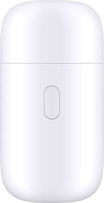 Беспроводные наушники Honor Earbuds 2 Lite T0005 - White (55034426)