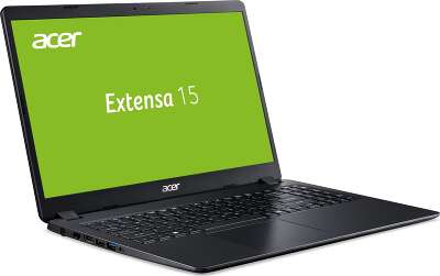 Ноутбук Acer Extensa 15 EX215-52-37WL 15.6" FHD i3 1005G1/12/1Tb SSD/Dos