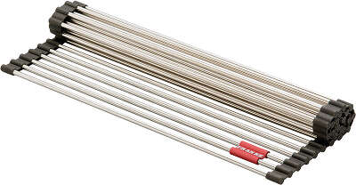 Franke Rollmat 112.0256.867