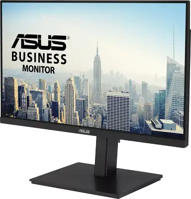 ASUS VA27ECPSN (90LM055J-B02170)