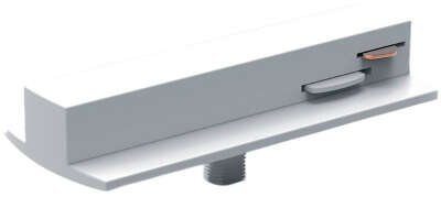 Адаптер Gauss TR125 белый